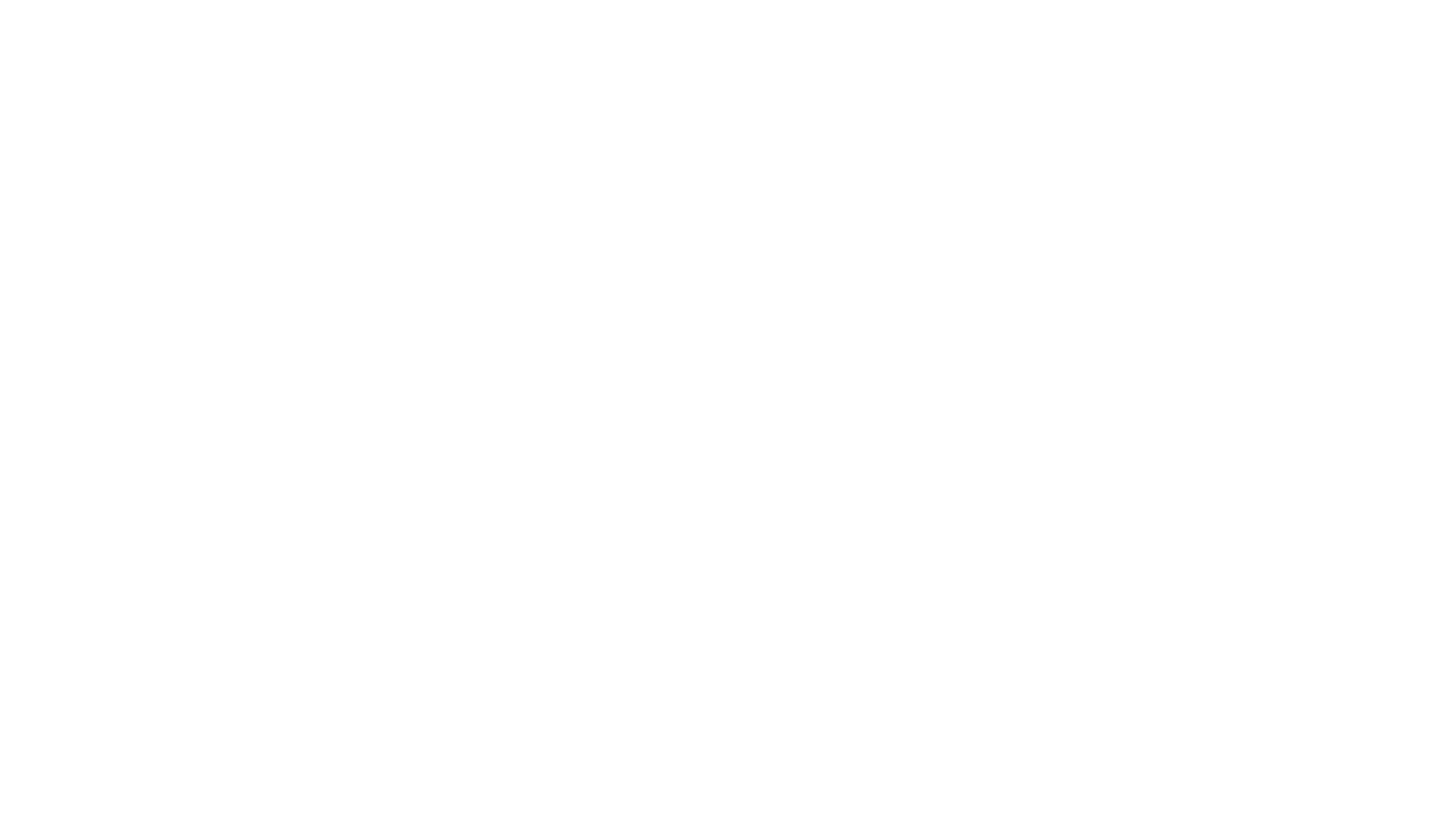 Empty Fix